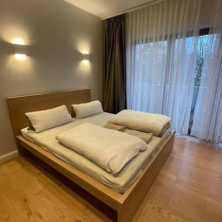 Secret Studio Lux Special Offer Apartment Berlin Exterior photo