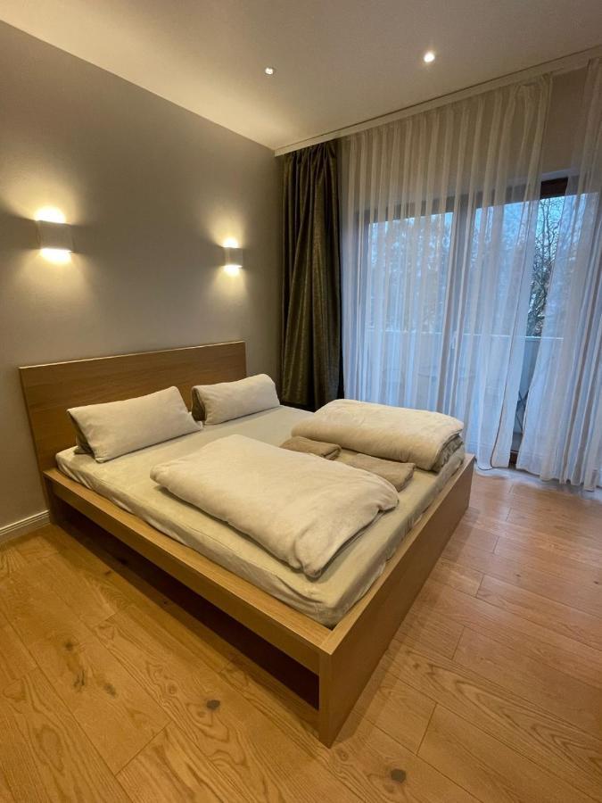 Secret Studio Lux Special Offer Apartment Berlin Exterior photo