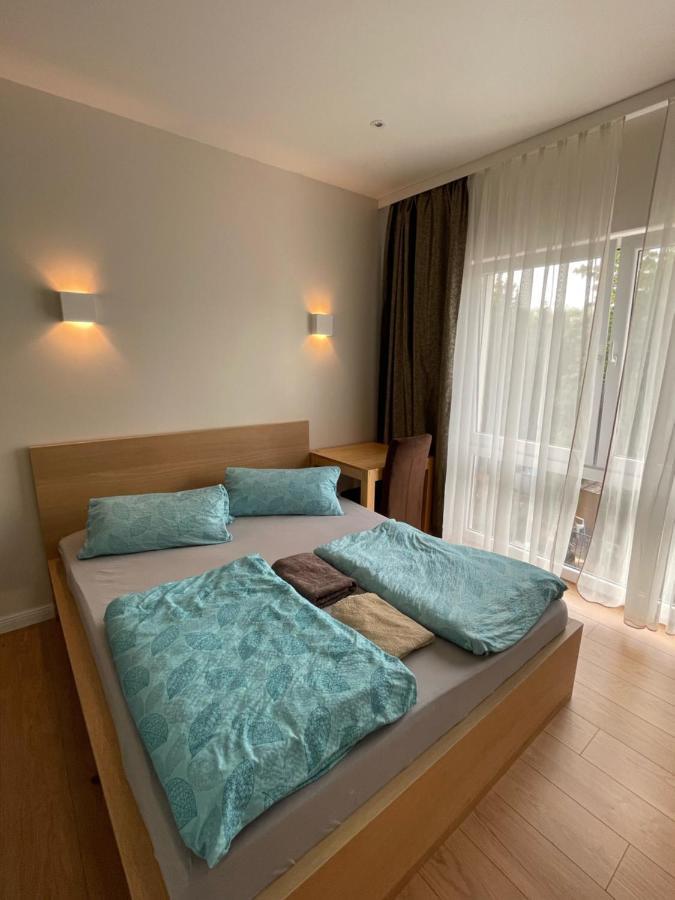Secret Studio Lux Special Offer Berlin Exterior photo