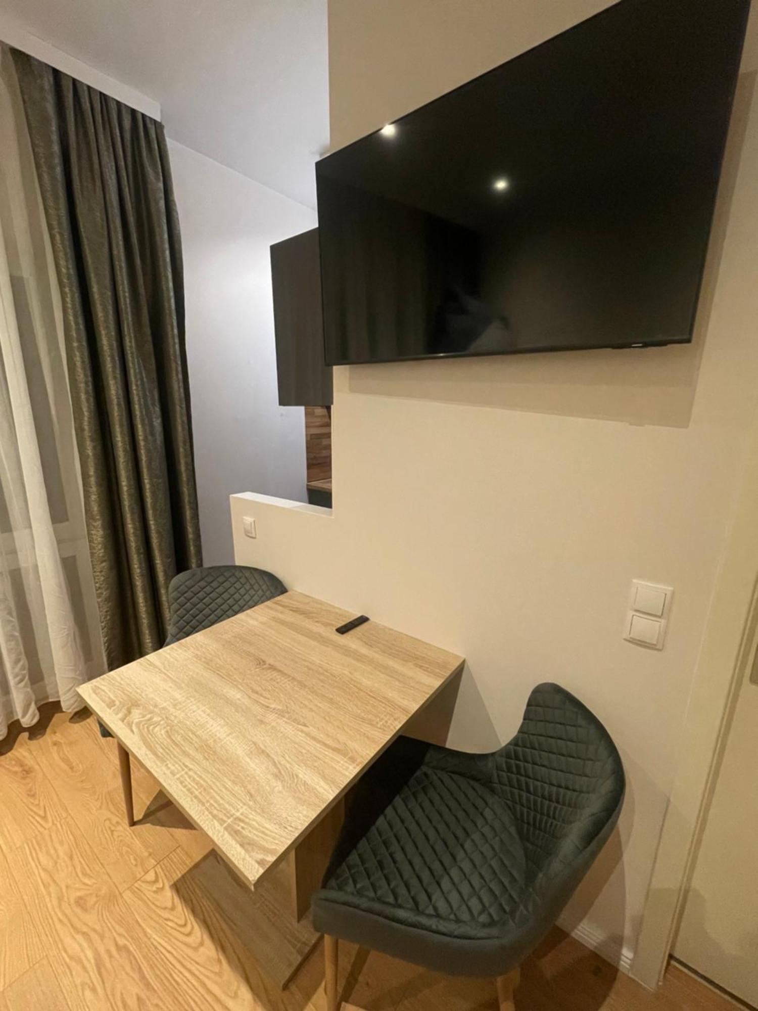 Secret Studio Lux Special Offer Berlin Exterior photo